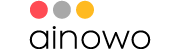 Website logo